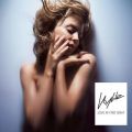 Kylie Minogue̋/VO - Love at First Sight (Ruff & Jam Club Mix)