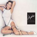 Kylie Minogue̋/VO - Can't Get You out of My Head (Extended Instrumental)