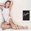 Kylie Minogue̋/VO - Boy