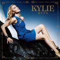 Ao - Kylie Hits / Kylie Minogue