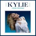 Kylie Minogue̋/VO - Let It Snow