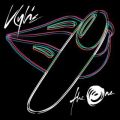 Kylie Minogue̋/VO - The One (Freemasons Vocal Club Mix)