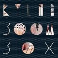 Kylie Minogue̋/VO - Giving You Up (Riton Re-Rub Vox)