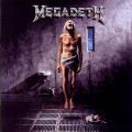 Ao - Countdown To Extinction (Expanded Edition - Remastered) / KfX