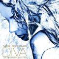 Ao - Diva: The Singles Collection / TEuCg}