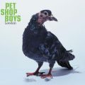 Pet Shop Boys̋/VO - London (Thee Radikal Blaklite Dub)