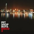 Pet Shop Boys̋/VO - Home And Dry (Blank & Jones Remix - B&J Edit)