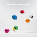 Pet Shop Boys̋/VO - Viva la Vida / Domino Dancing
