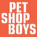 Pet Shop Boys̋/VO - Always