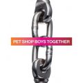 Pet Shop Boys̋/VO - Together (Pepptalk Mix)