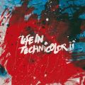 Ao - Life in Technicolor ii / Coldplay