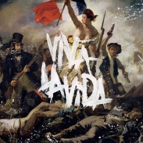 Viva La Vida / Coldplay