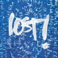 Ao - Lost! / Coldplay