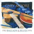 Ballads  Blues 1982-1994