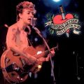 The Brian Setzer Collection 1981-1988 (Remastered)