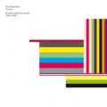 Pet Shop Boys̋/VO - We're the Pet Shop Boys (2012 Remaster)