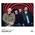 Coldplay̋/VO - Shiver (Jo Whiley Lunchtime Social)