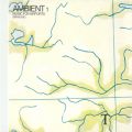 Ao - Ambient 1: Music For Airports (Remastered 2004) / uCAEC[m