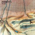 Ao - Ambient 4: On Land (Remastered 2004) / uCAEC[m