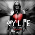 Kylie Minogue̋/VO - Timebomb (Extended)