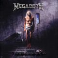 Ao - Countdown To Extinction (Deluxe Edition - Remastered) / KfX