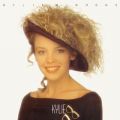 Kylie Minogue̋/VO - Getting Closer (Extended Oz Mix)