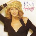 Kylie Minogue̋/VO - I'm over Dreaming (Over You)