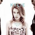 Kylie Minogue̋/VO - Give Me Just a Little More Time (Extended)