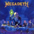 Rust In Peace (2004 Remix ^ Expanded Edition)