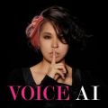 Ao - VOICE / AI