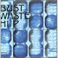 Ao - BUST WASTE HIP / THE BLUE HEARTS