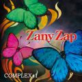 Zany Zap Complex #1