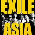 Ao - ASIA / EXILE