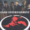 Ao - EXILE ENTERTAINMENT / EXILE
