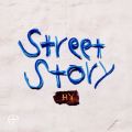 Ao - Street Story / HY
