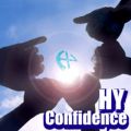 Ao - Confidence / HY
