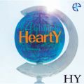Ao - HeartY / HY