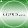 Ao - Eternal 2011 4 / IS[