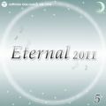 Ao - Eternal 2011 5 / IS[