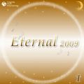 Ao - Eternal 2009 1 / IS[