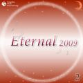 Ao - Eternal 2009 2 / IS[