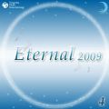 Ao - Eternal 2009 4 / IS[