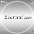 Ao - Eternal 2009 9 / IS[