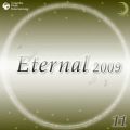 Ao - Eternal 2009 11 / IS[
