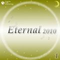 Ao - Eternal 2010 1 / IS[