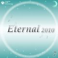 Ao - Eternal 2010 7 / IS[