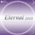 Ao - Eternal 2010 12 / IS[