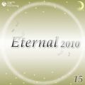 Ao - Eternal 2010 15 / IS[