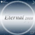 Ao - Eternal 2010 17 / IS[