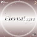 Ao - Eternal 2010 19 / IS[